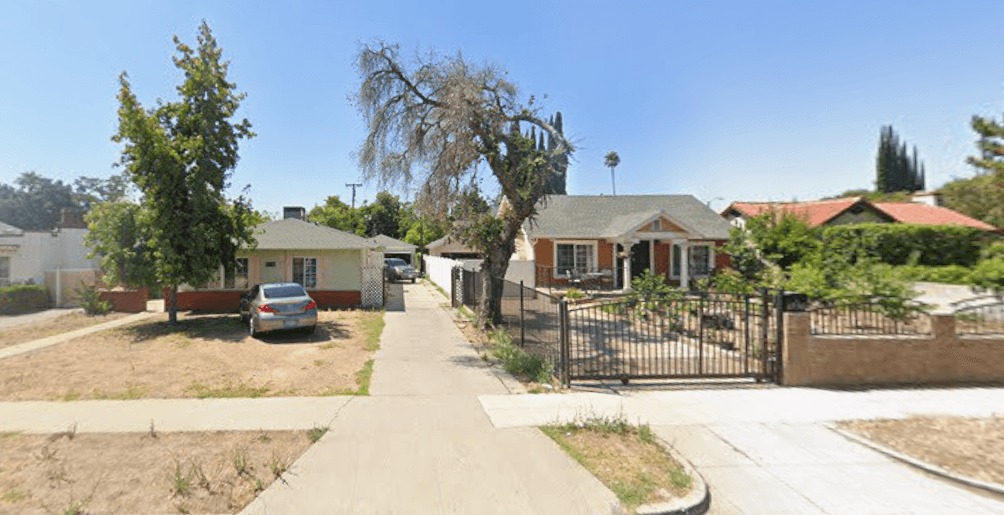 VARDA HOME INC photo