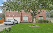 DOCKAL ROAD PERSONAL CARE HOME photo