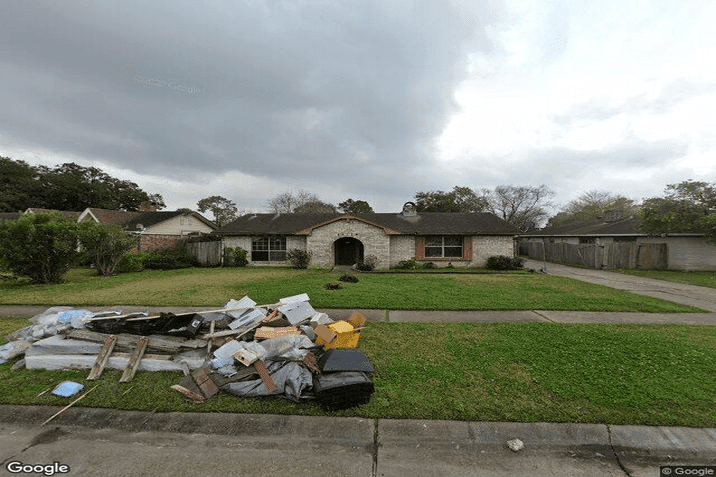 LIMBE HOUSE photo