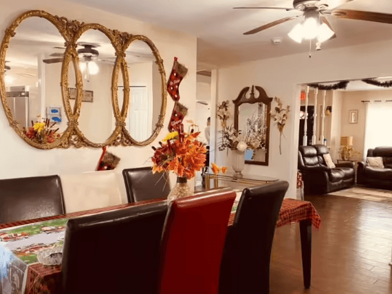 GENOA ASSISTED LIVING photo