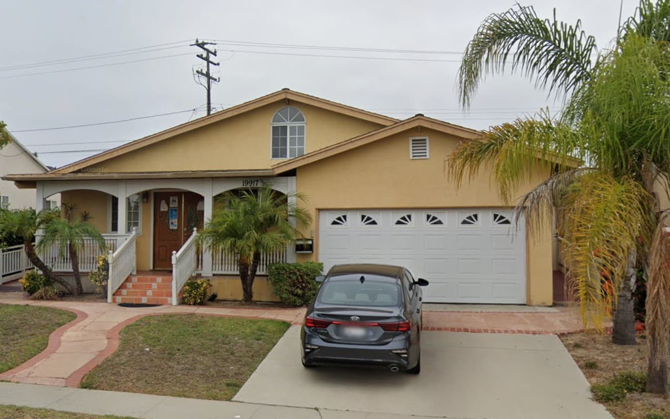ANZA HOME CARE photo