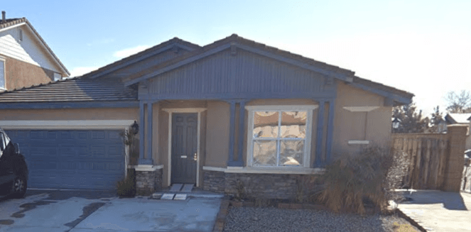 ALOHA HOME CARE photo