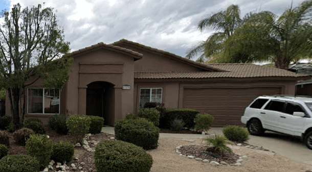 SPRING MEADOW HOME CARE photo