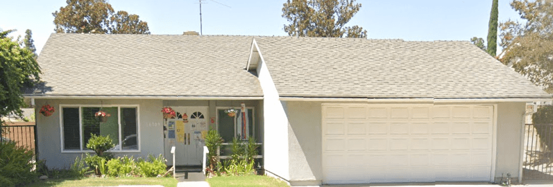 ADVANCED HOME CARE SENIOR LIVING 2 LLC photo