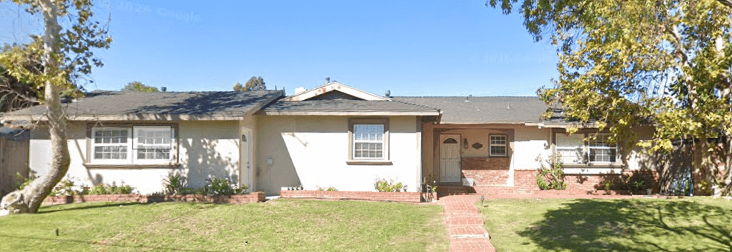 AMAZING SENIOR CARE ON LASSEN, INC. photo