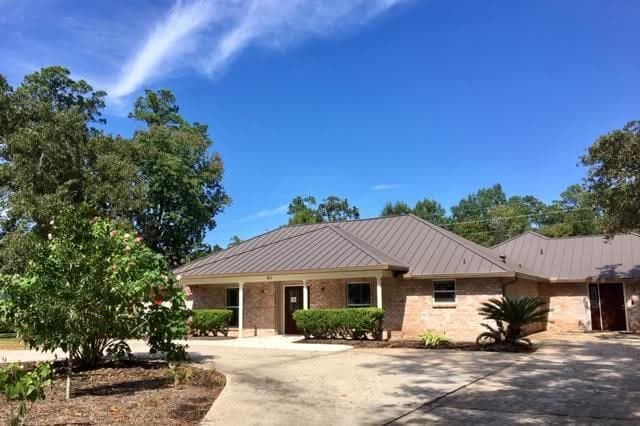 KINGWOOD MEMORY AND ASSISTED LIVING photo