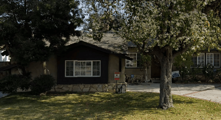 ASSURE CARE VILLA photo