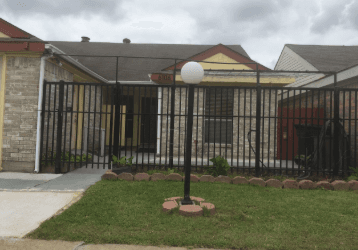 NHA TOI HOME CARE LLC photo