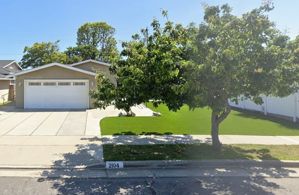 FINEST LIVING GUEST HOME II photo
