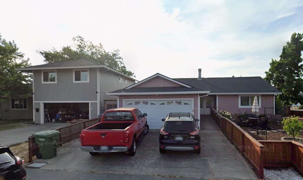 JOHNSON & JOHNSON RESIDENTIAL HOME photo
