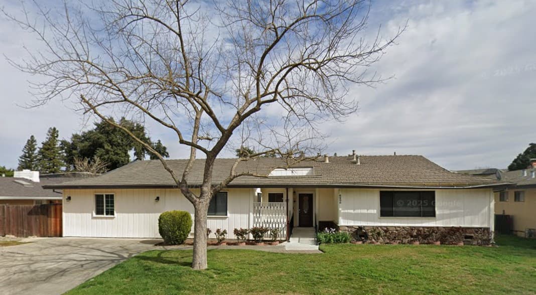 GREENHAVEN BLISSFUL HOME photo