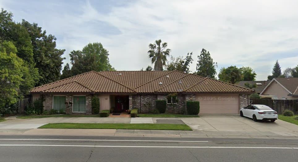 GREENHAVEN VILLA RCFE photo