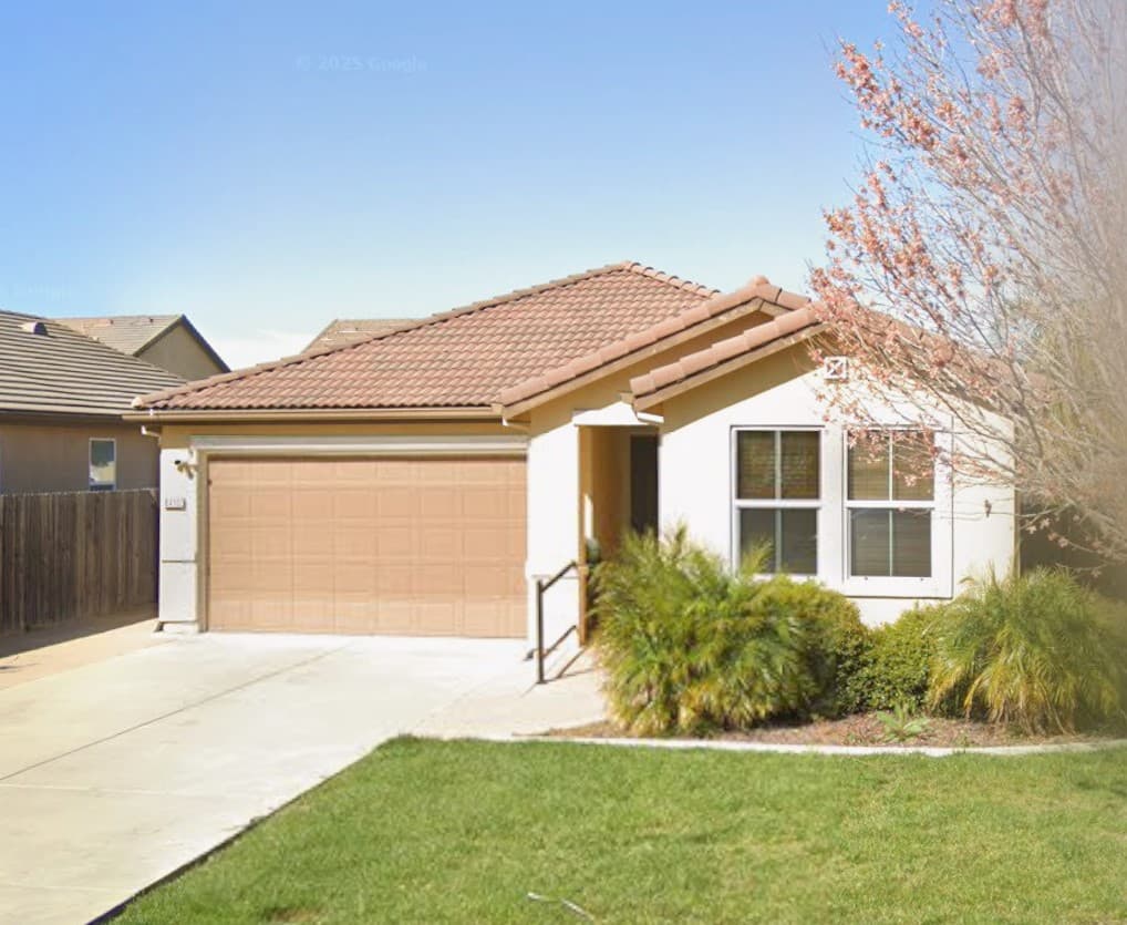 GROVE HOME CARE photo