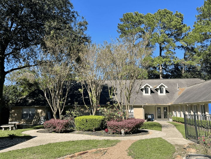 TRANQUILITY ASSISTED LIVING photo