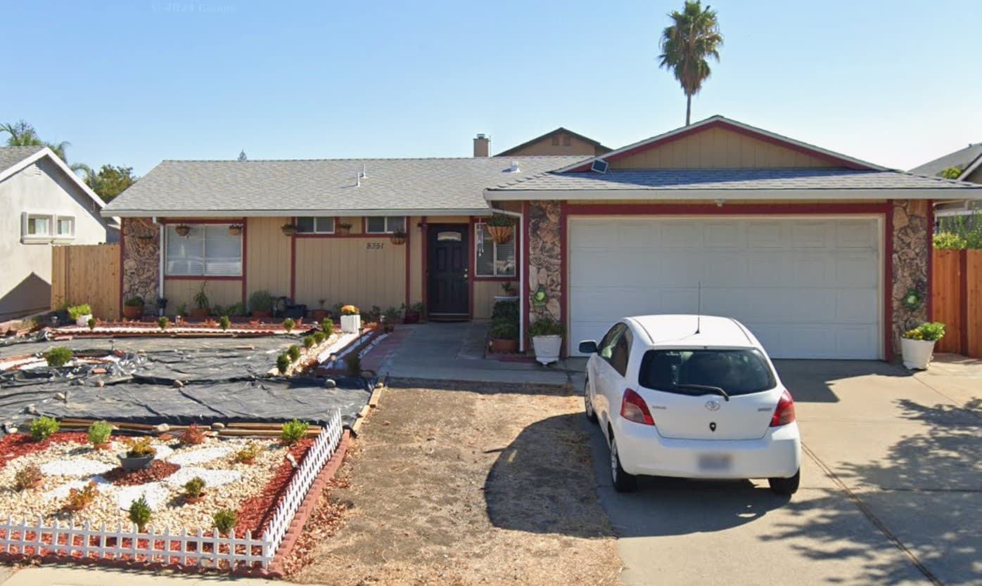 KEVINBERG CARE HOME photo