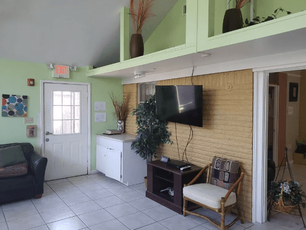 TENDER CARE ASSISTED LIVING photo