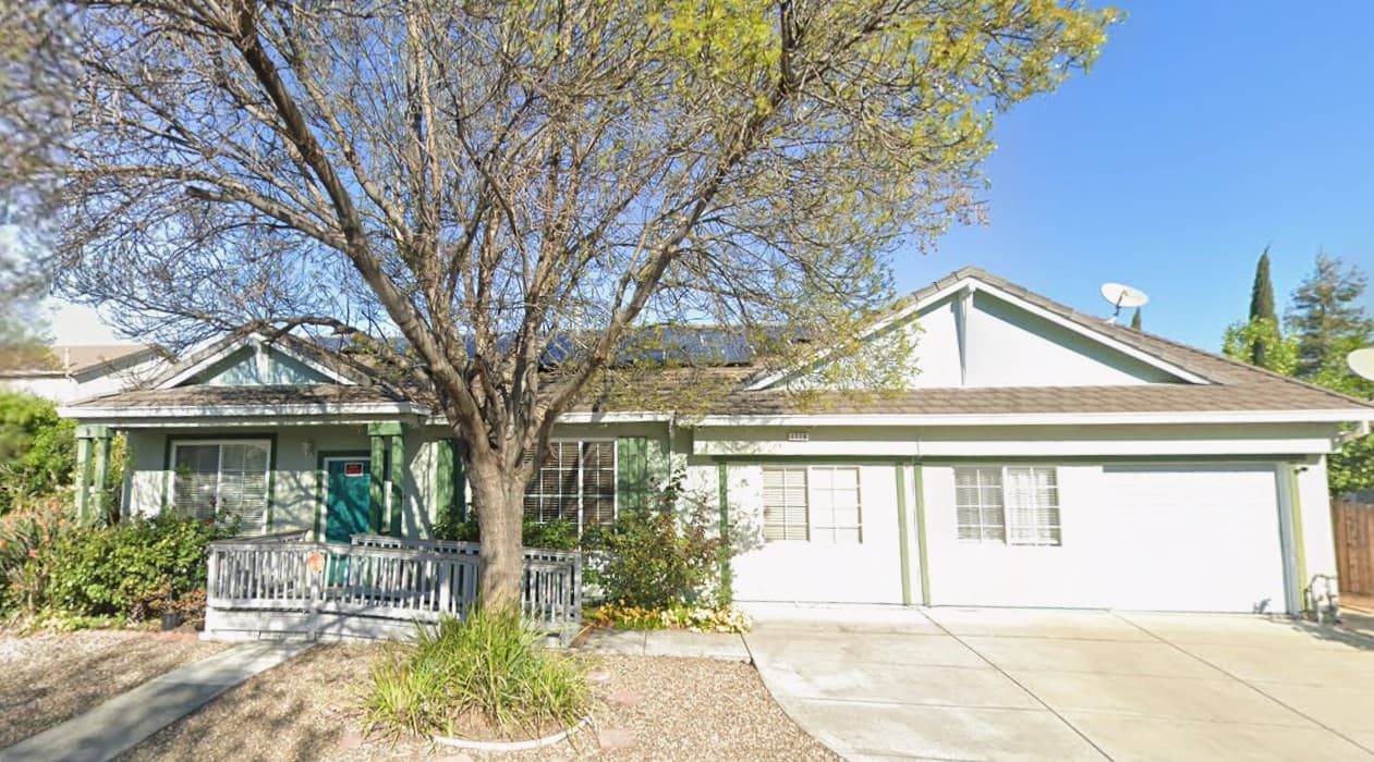 AMERICAN LEGACY CARE HOME, INC photo