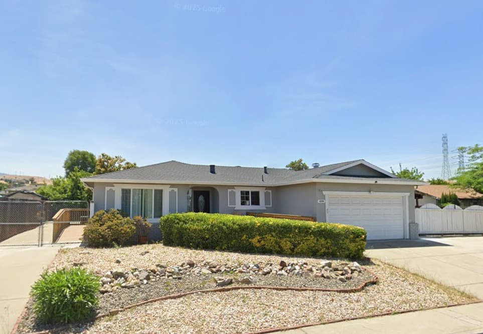 CROW CANYON RESIDENTIAL CARE III photo