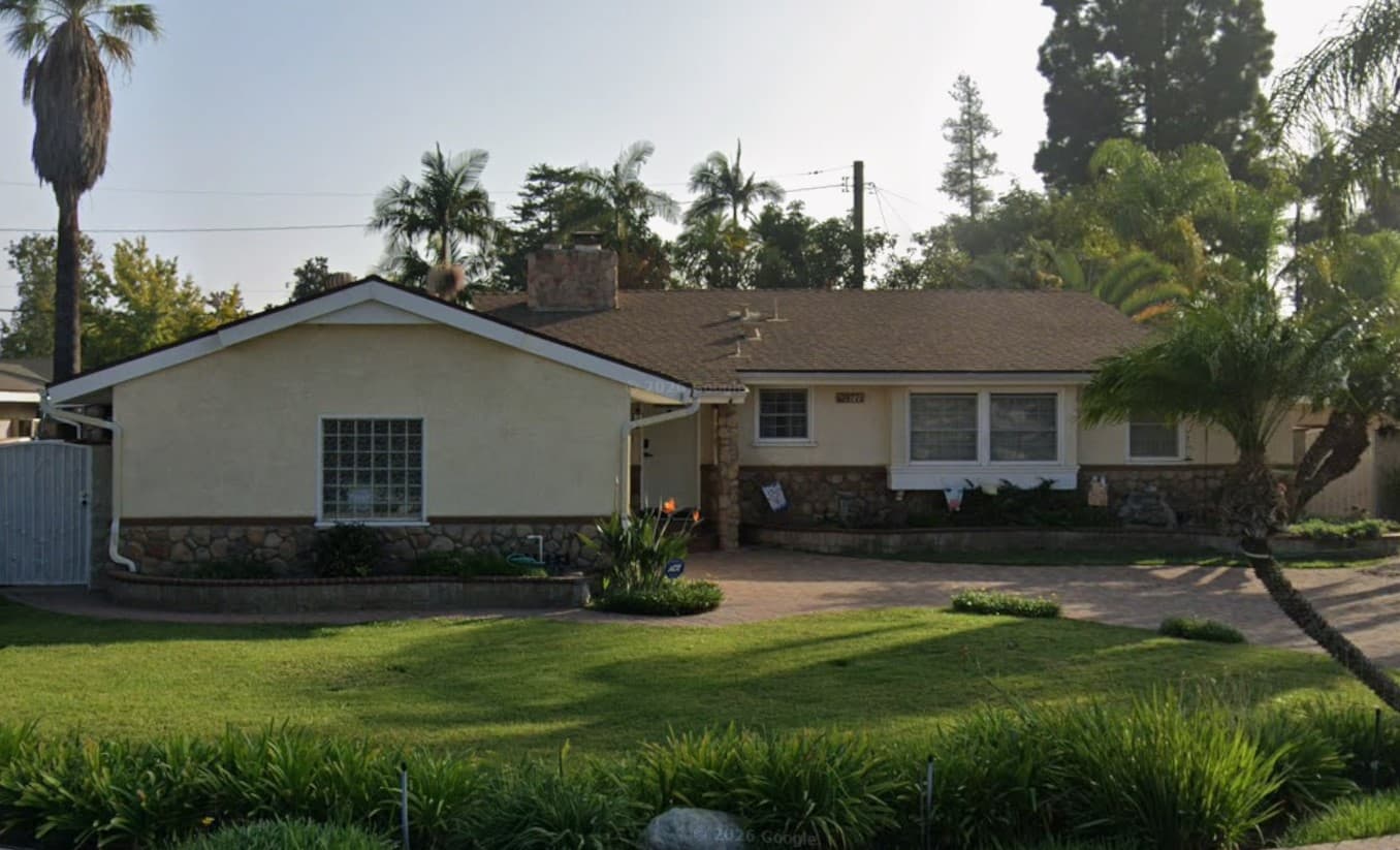 DALTON RESIDENTIAL CARE photo