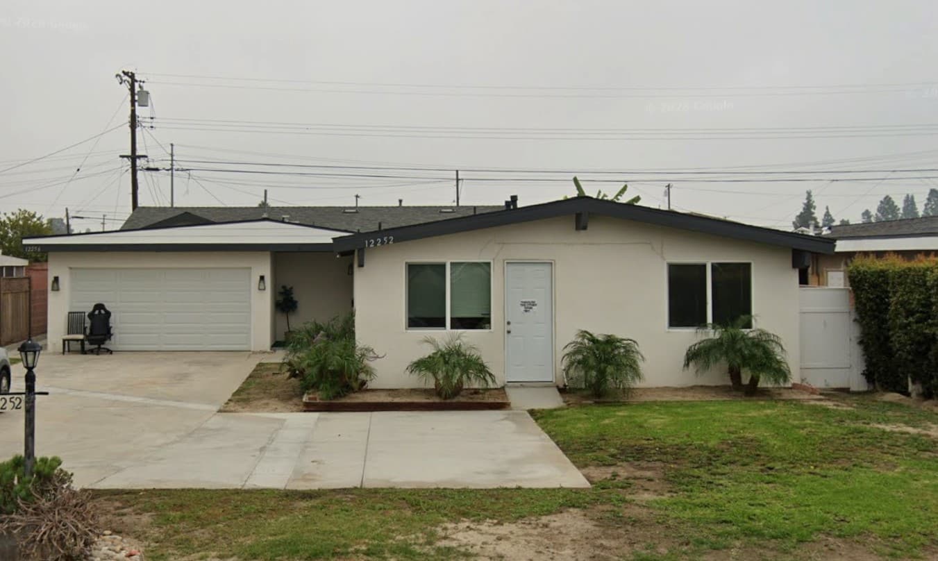 GOLDEN GROVE CARE photo