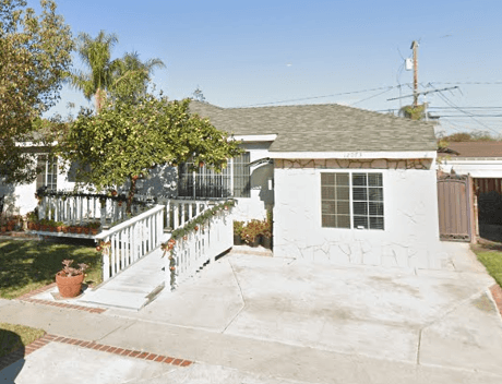 ANL FACILITY HOME INC photo