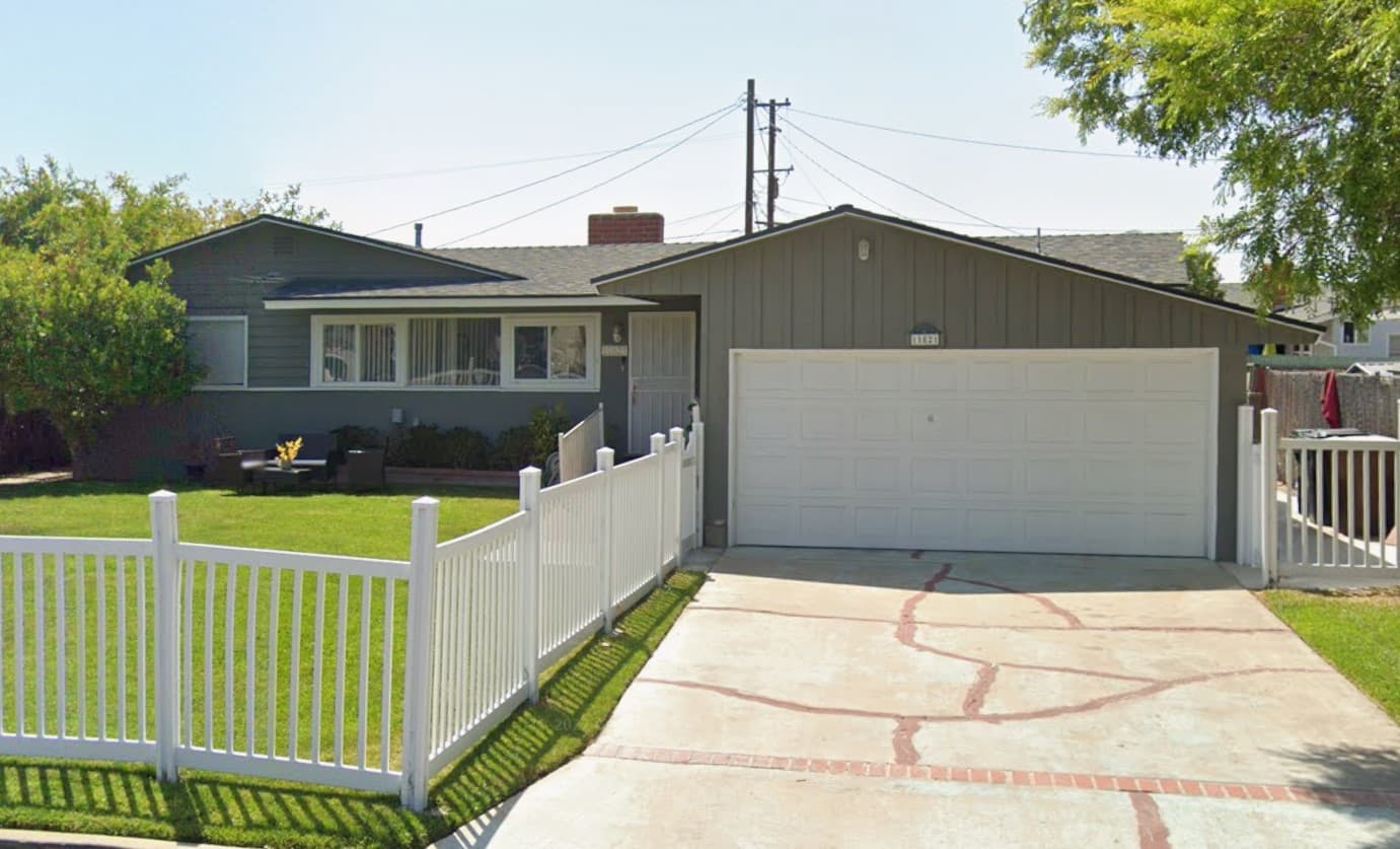 JADE RESIDENTIAL CARE photo