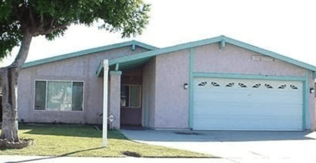 ROLYN HOME photo