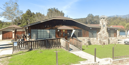 HAAVE HOUSE photo