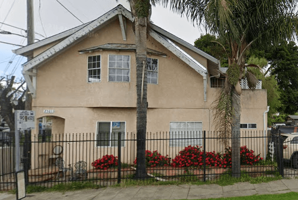 MOM BOARD AND CARE SERVICES, INC. photo