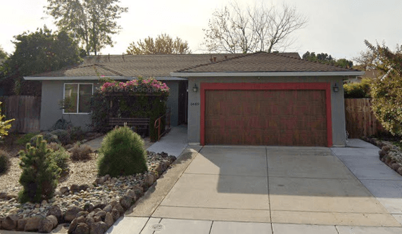 OAKLEY ASSISTED LIVING II , LLC photo