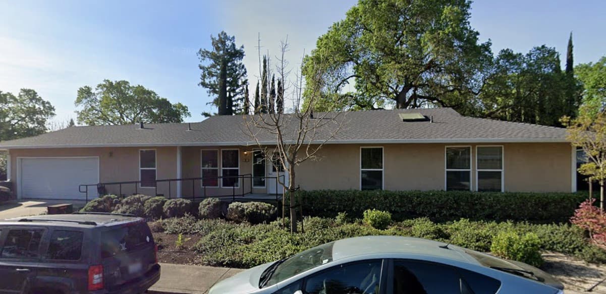 GURROLA CARE HOME #3 photo