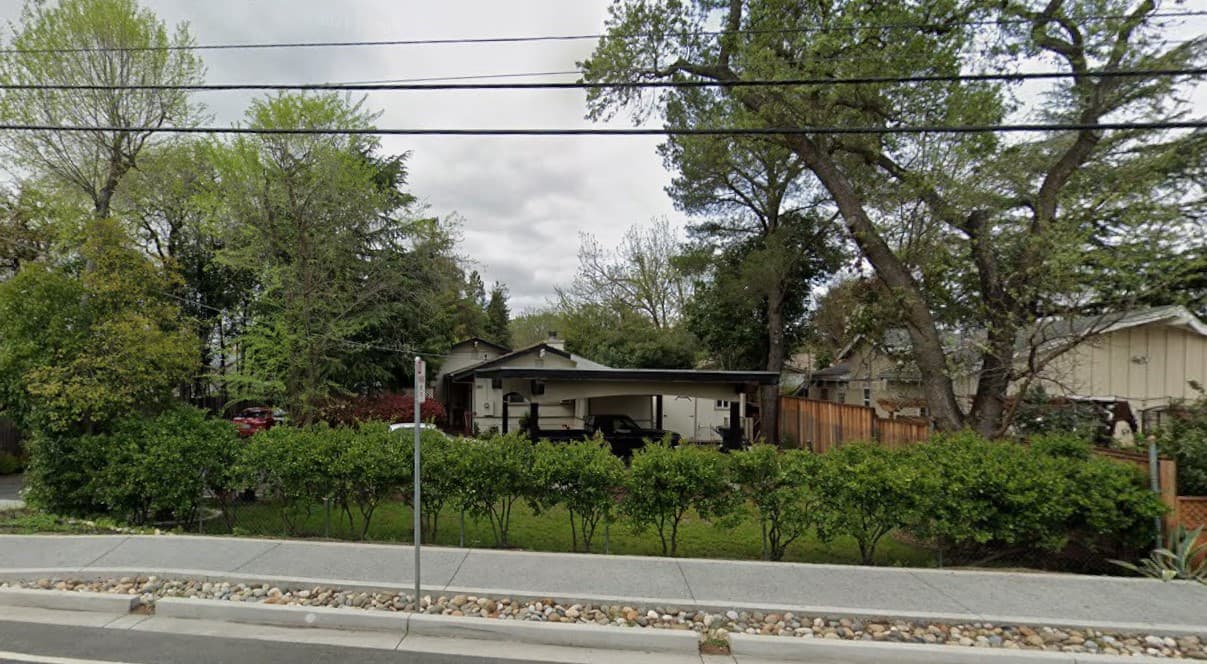 MERZOIAN RANCH 2 LLC photo