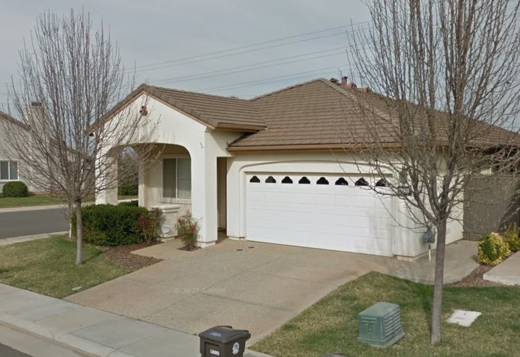 PRIMECARE SENIOR SERVICES LLC photo