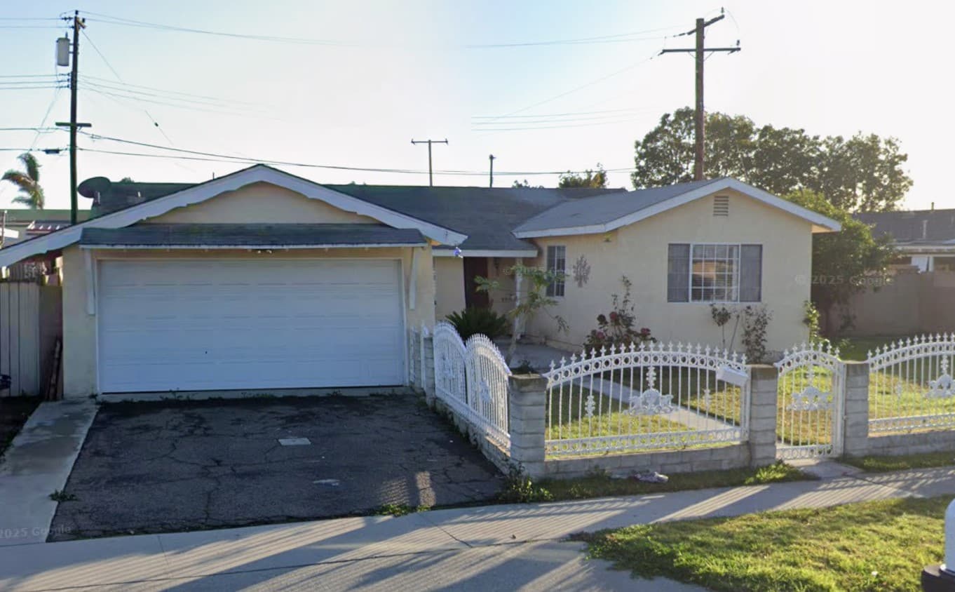 SYRACUSE RESIDENTIAL CARE photo