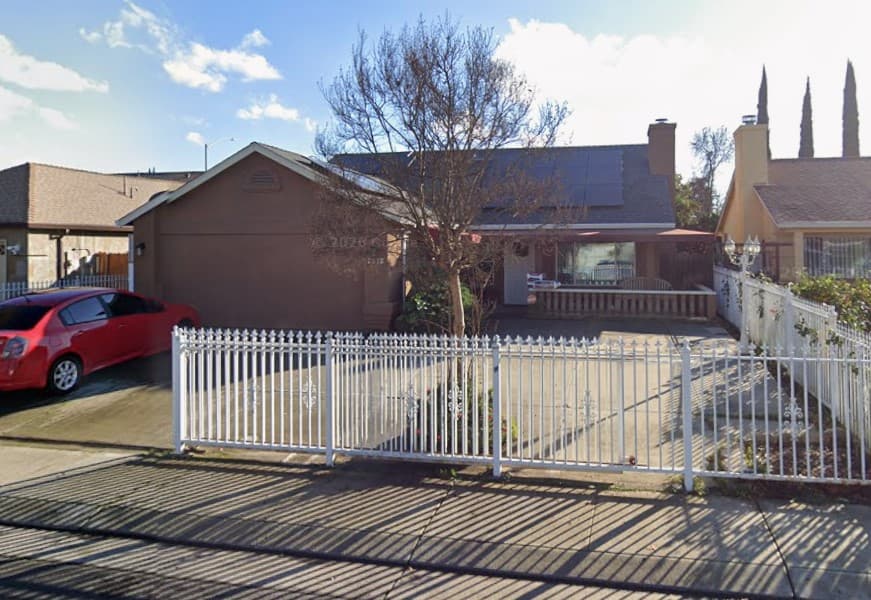 CELY’S CARE HOME LLC photo
