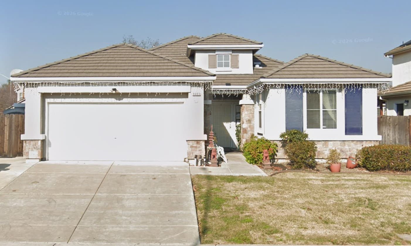 CHIANTI GRACE, LLC photo