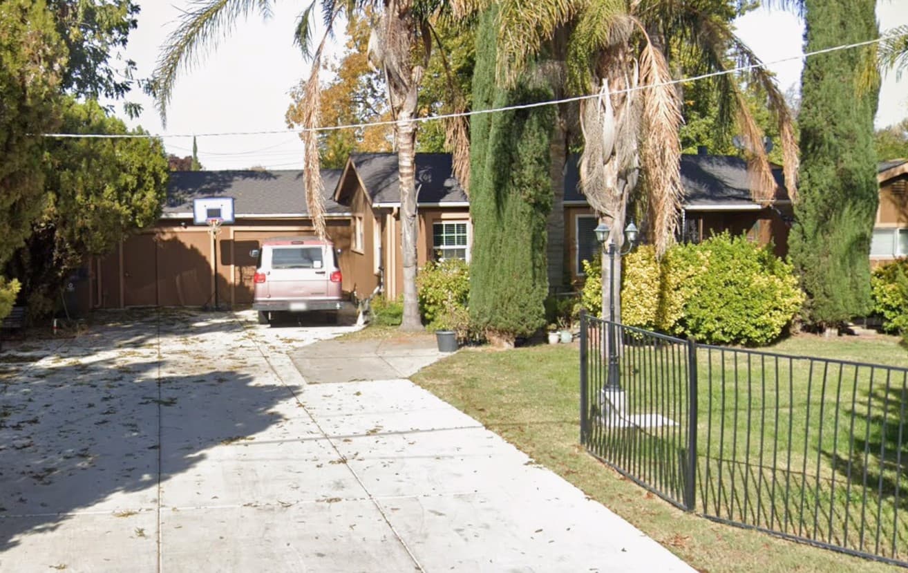 COUNTRY PALMS CARE HOME photo