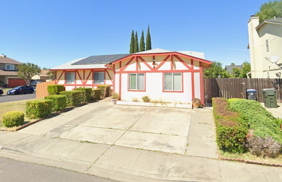 GOLDEN HAVEN CARE HOME II photo