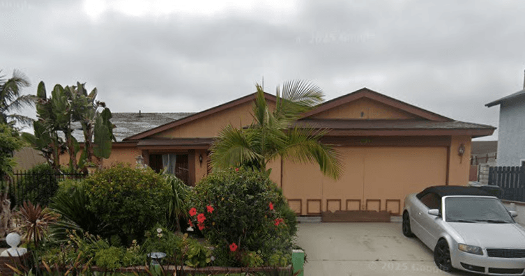 ROXIES ELDERLY HOMES I photo