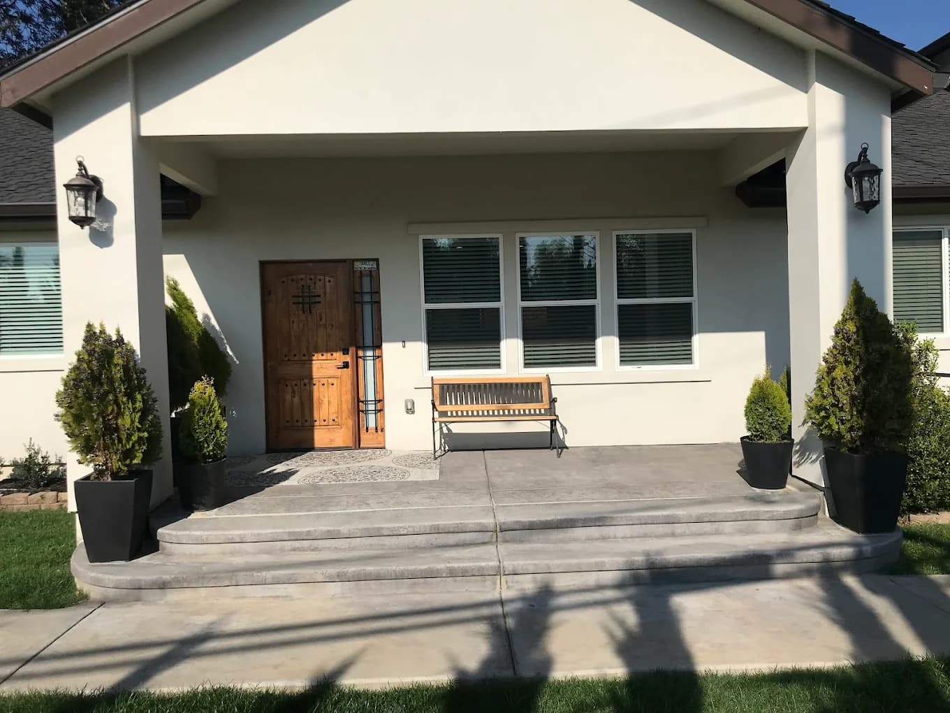PEARL CARE ASSISTED LIVING photo
