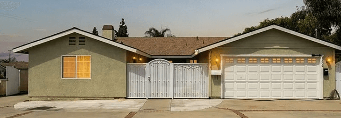 ADULT CARE OC ACROPOLIS photo