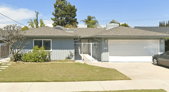 AMPARO ELDER CARE HOME photo