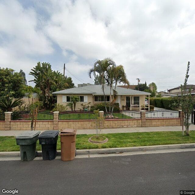 PALMS BAY GUEST HOME photo