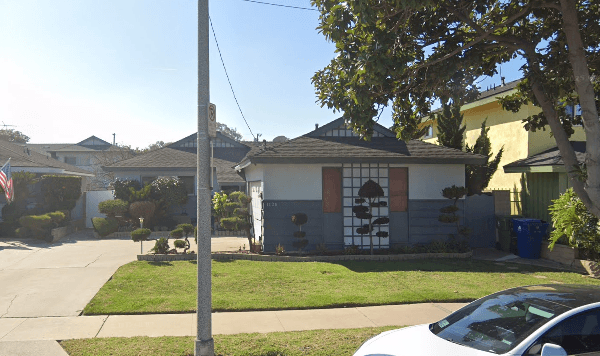 KINAH MAE HOME LLC photo