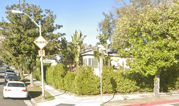 ALTA VISTA RCFE II photo