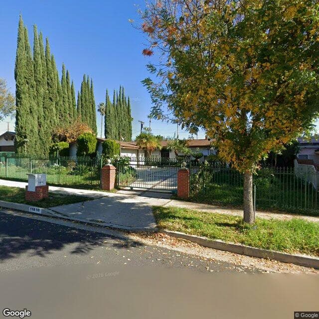 FEMMS RESIDENTIAL HOMES I photo