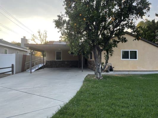 HAVEN HOMES photo