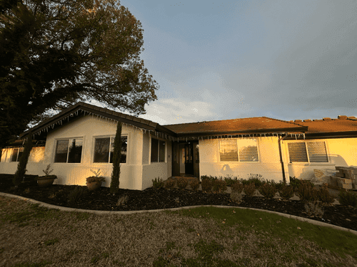 LA CASITA SENIOR LIVING LLC photo