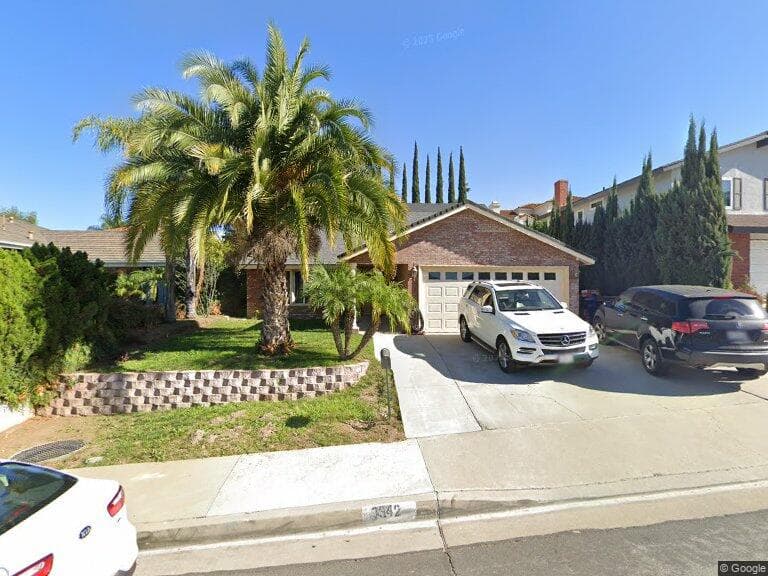 HOME SWEET HOME photo