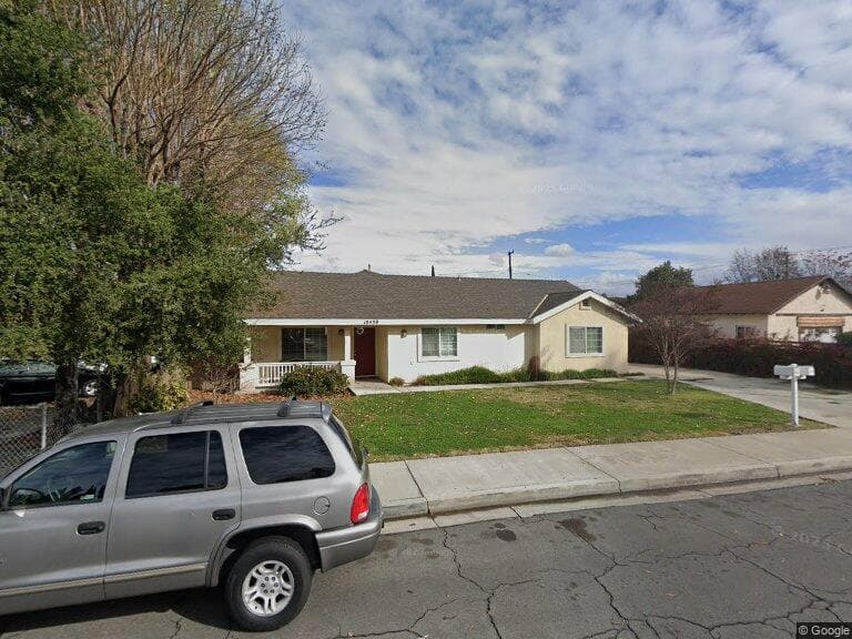 KATIE'S HOUSE photo